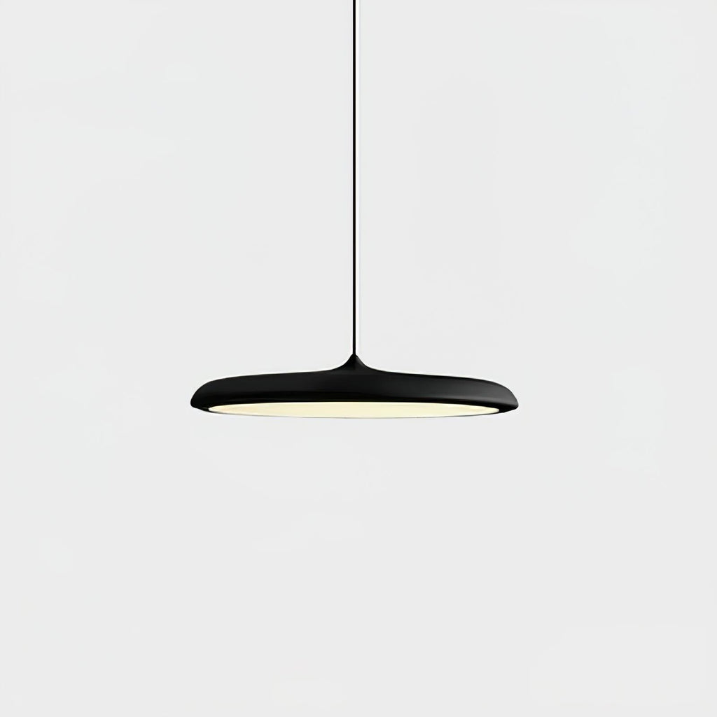 Astra Dining Pendant Light Modern LED Sleek Ceiling Lamp