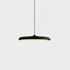 Astra Dining Pendant Light Modern LED Sleek Ceiling Lamp