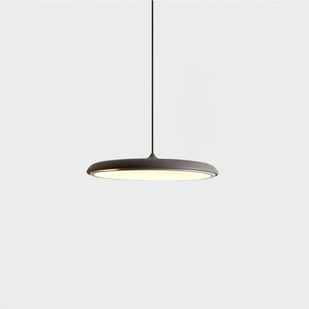 Astra Dining Pendant Light Modern LED Sleek Ceiling Lamp