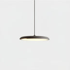 Astra Dining Pendant Light Modern LED Sleek Ceiling Lamp