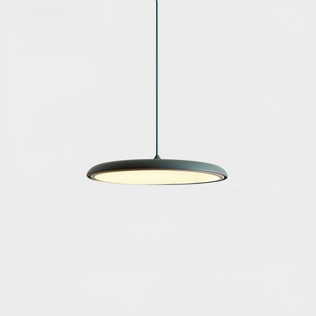 Astra Dining Pendant Light Modern LED Sleek Ceiling Lamp