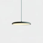 Astra Dining Pendant Light Modern LED Sleek Ceiling Lamp