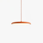 Astra Dining Pendant Light Modern LED Sleek Ceiling Lamp