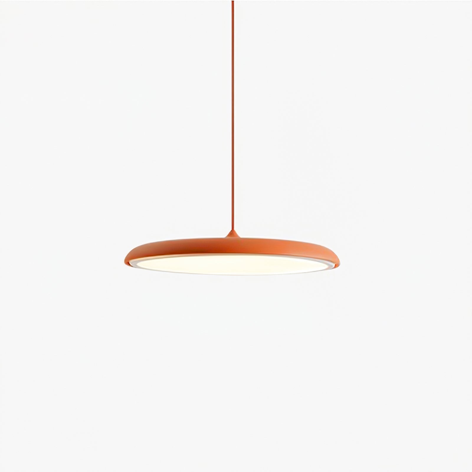 Astra Dining Pendant Light Modern LED Sleek Ceiling Lamp