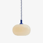 Novelle | Macaron Spring Pendant Light