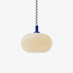Novelle | Macaron Spring Pendant Light