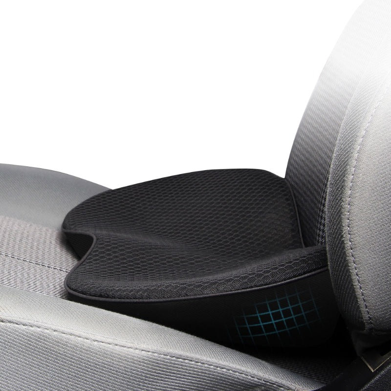 Car Seat Cushion - Euroselle