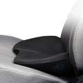 Car Seat Cushion - Euroselle
