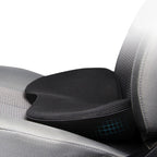 Car Seat Cushion - Euroselle