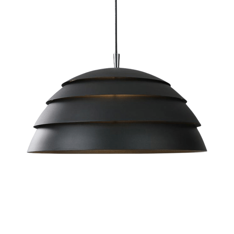 Lumerra LED Hanging Pendant Lamp For Dining Room Area