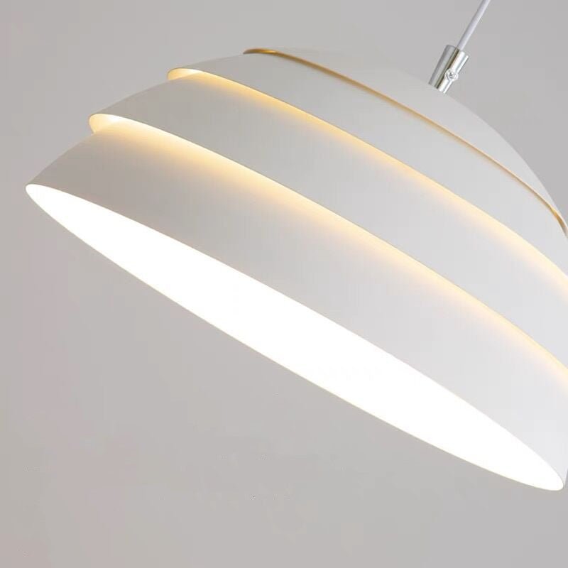 Lumerra LED Hanging Pendant Lamp For Dining Room Area