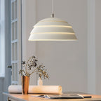Lumerra LED Hanging Pendant Lamp For Dining Room Area