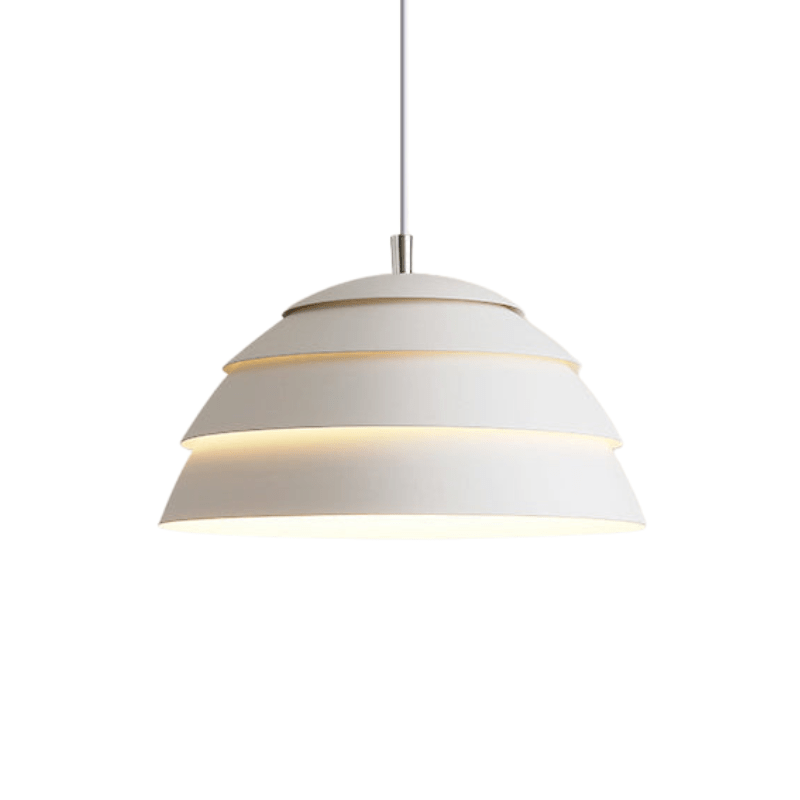 Lumerra LED Hanging Pendant Lamp For Dining Room Area