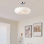 LuminaCraft - LED pendant lights made of glass