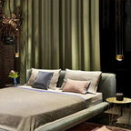 Auralis Ceiling Pendant Lights for Contemporary Spaces