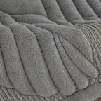 Universal Leaf Recliner Cover for Chair Protection - Euroselle
