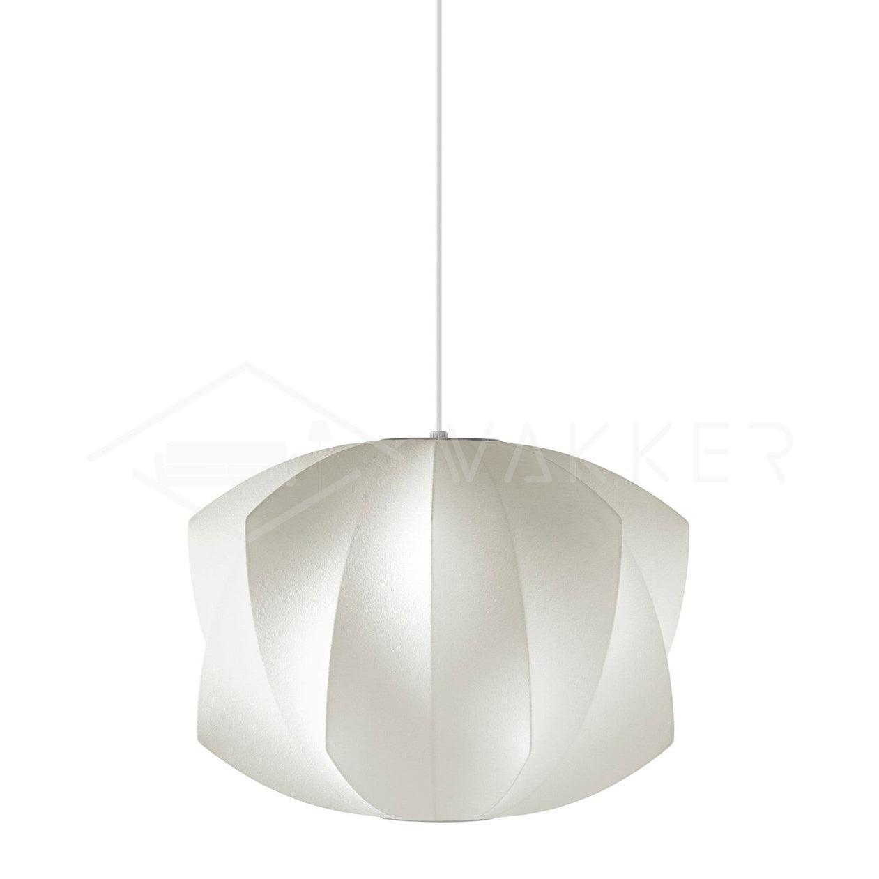 Lunara | Bubble Pendant Light