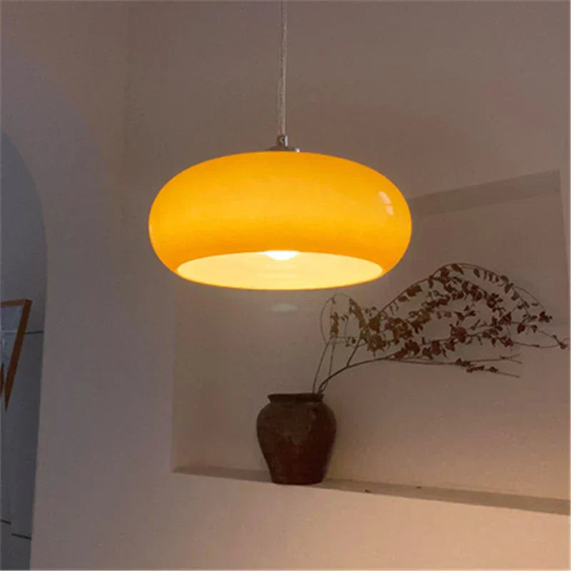 NordicLume LED Pendant Lights For Modern Interiors