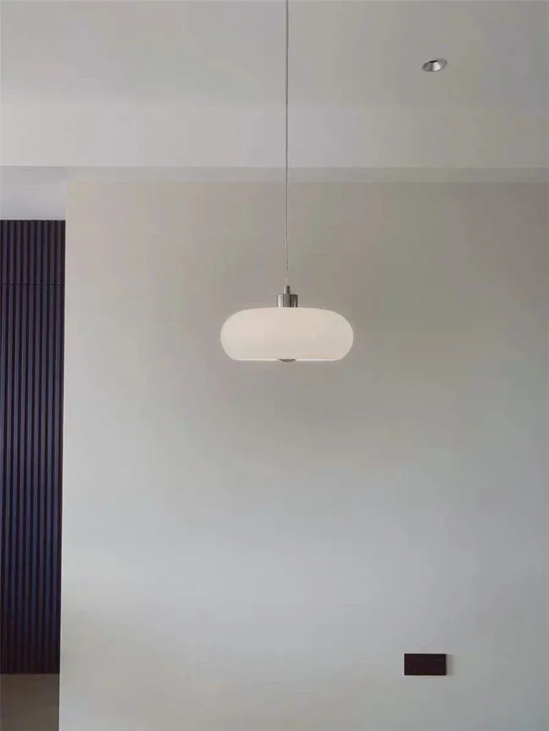 NordicLume LED Pendant Lights For Modern Interiors