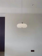 NordicLume LED Pendant Lights For Modern Interiors