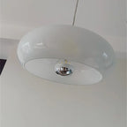 NordicLume LED Pendant Lights For Modern Interiors