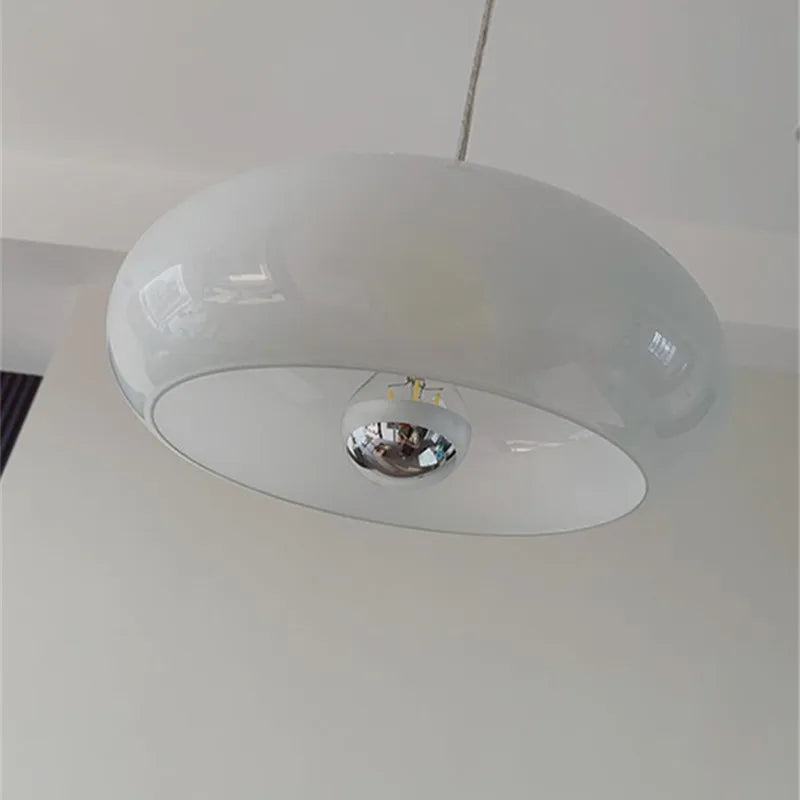 NordicLume LED Pendant Lights For Modern Interiors