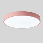 Modern Wooden Pendant Lamp For Home