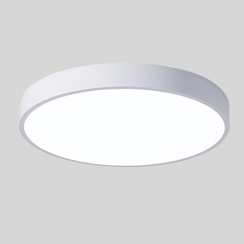 Modern Wooden Pendant Lamp For Home