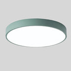 Modern Wooden Pendant Lamp For Home