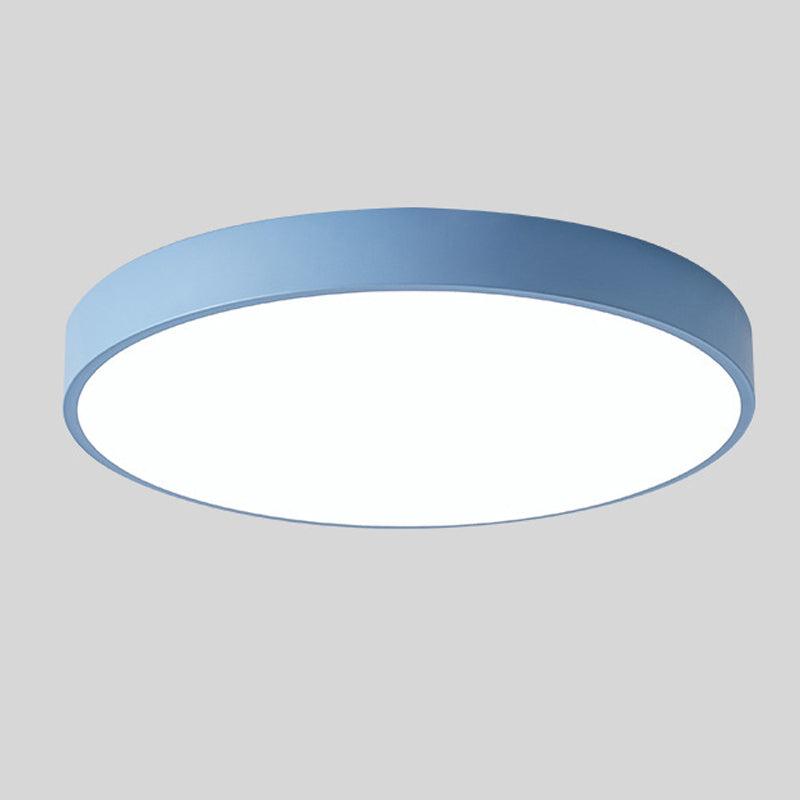 Modern Wooden Pendant Lamp For Home