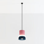 Vrimlo Macaron Pendant Light