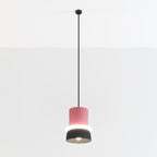 Vrimlo Macaron Pendant Light