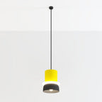 Vrimlo Macaron Pendant Light