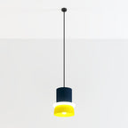 Vrimlo Macaron Pendant Light