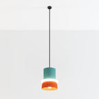 Vrimlo Macaron Pendant Light