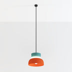 Vrimlo Macaron Pendant Light