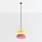 Vrimlo Macaron Pendant Light