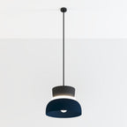 Vrimlo Macaron Pendant Light