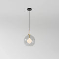 Lumina Glass Accent Light