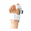 Verstellbarer Hallux-Valgus-Korrektor für natürlichen Zehenkomfort und Linderung - Euroselle