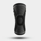 Knee Pro Compression Sleeve for Pain Relief & Mobility - Euroselle