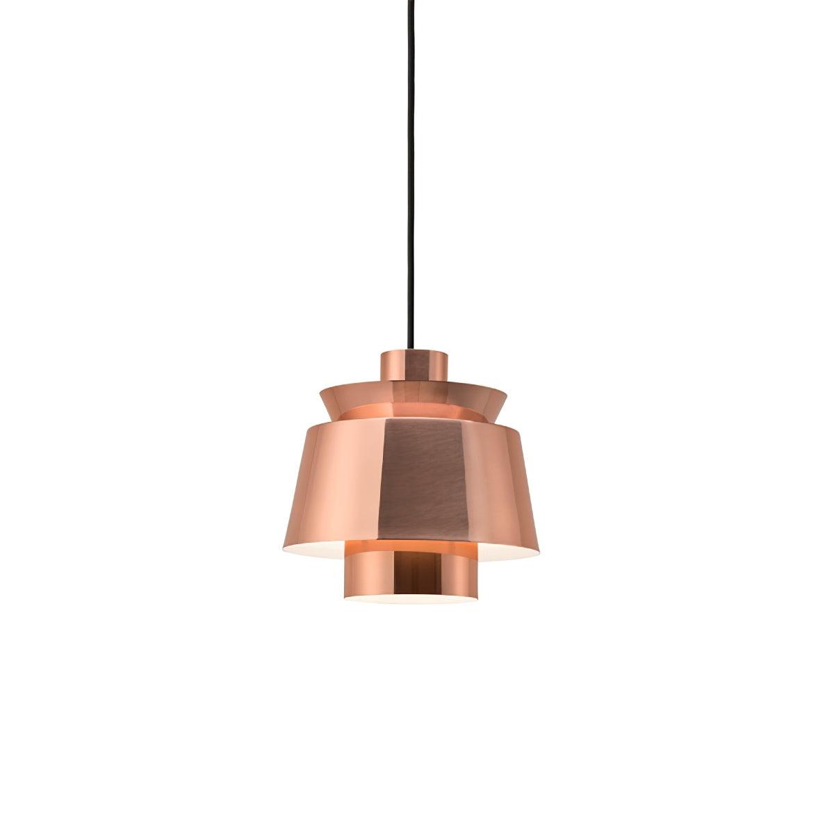 Astrae Star Inspired LED Pendant Light For Interiors