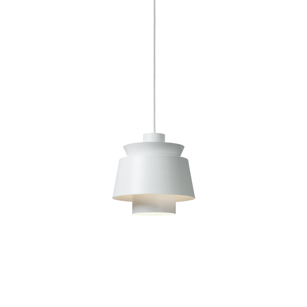 Astrae Star Inspired LED Pendant Light For Interiors