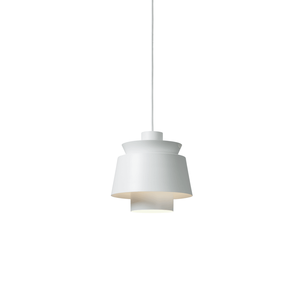 Astrae Star Inspired LED Pendant Light For Interiors