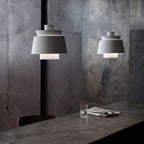Astrae Star Inspired LED Pendant Light For Interiors