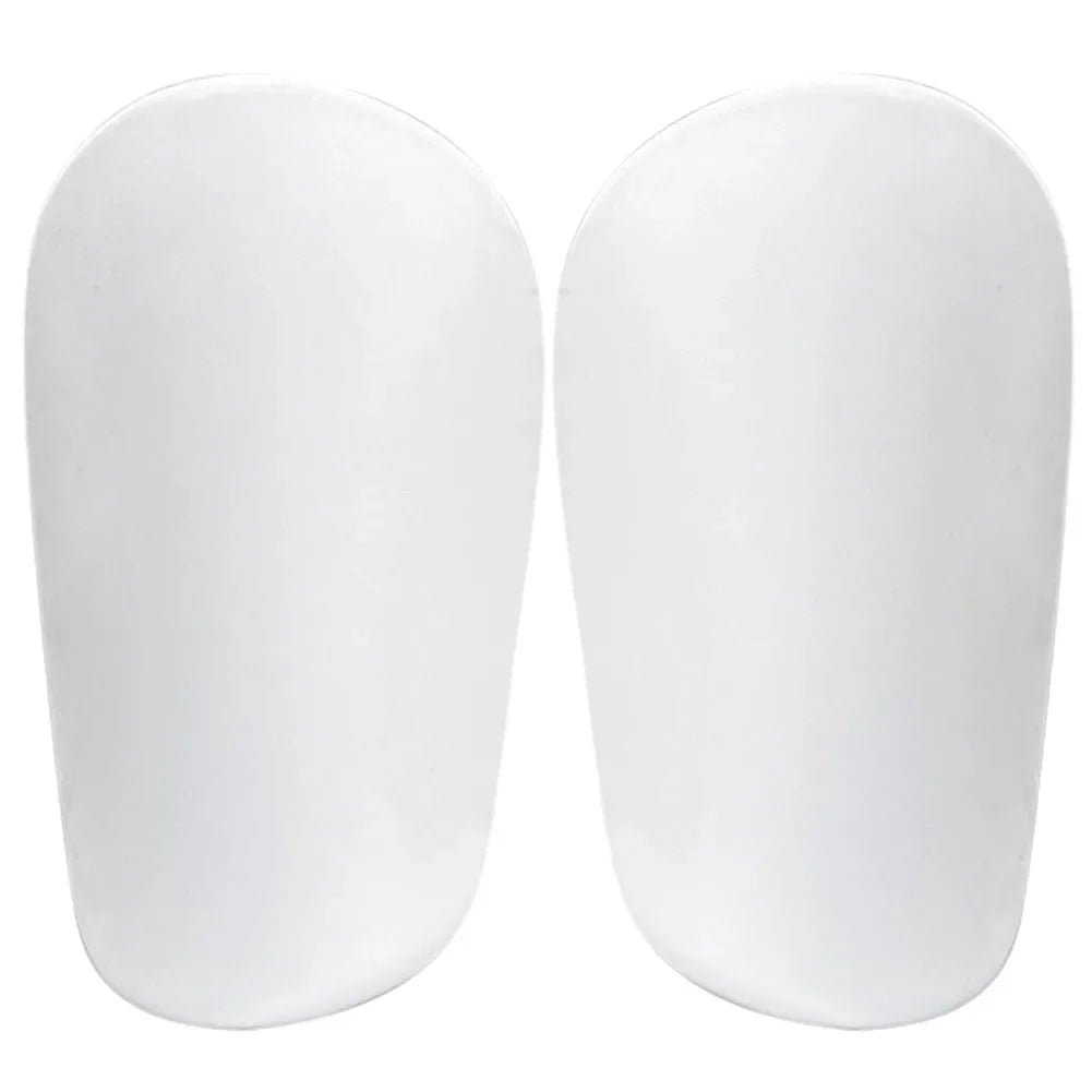 AeroShield lette fotballskinnbeinbeskyttere — sklisikker beskyttelse