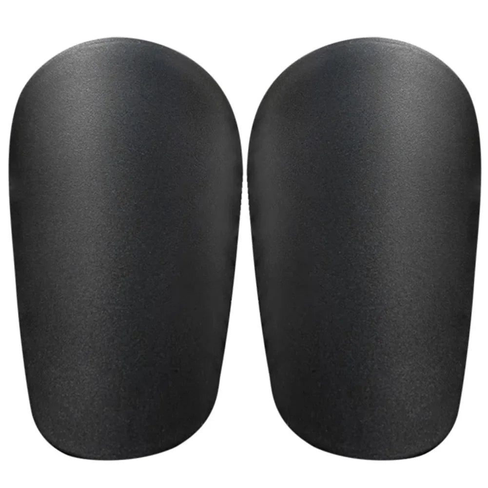 AeroShield lette fotballskinnbeinbeskyttere — sklisikker beskyttelse