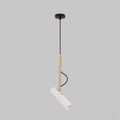 Pendelleuchte LED dimmbar E17 Fassung, Fernbedienung, 90 bis 260V | Euroselle