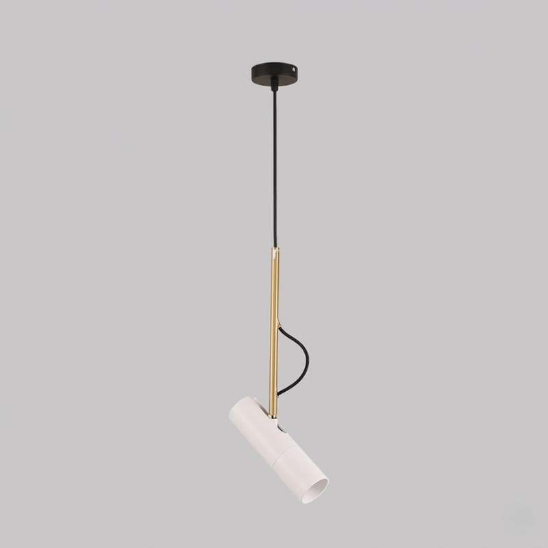 Pendelleuchte LED dimmbar E17 Fassung, Fernbedienung, 90 bis 260V | Euroselle