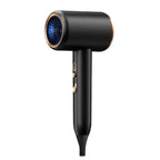 2400W Professional Hair Dryer Smooth Styling & Fast Dry - Euroselle